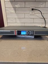 Rca Rdr9000 Uhf Dmr Repeater