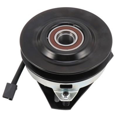 Electric PTO Clutch For AYP / ROPER 532109550 106316X 109550X WARNER 5215-14