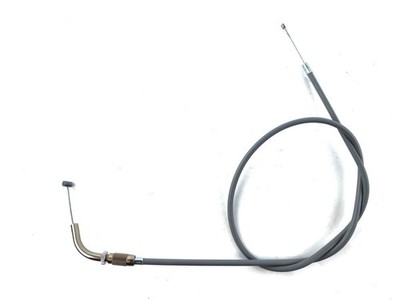 Zündapp Sport Combinette Typ 510 Motor Vergaser Gaszug Gas Zug Bowdenzug