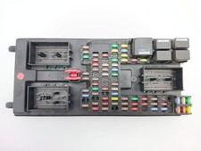 AH2214F041AF RELAIS SICHERUNGSKASTEN MULTIFUNKTIONSRELAIS / 423017 FÜR LAND ROVE AH2214F041AF RELAIS SICHERUNGSKASTEN MULTIFUNKTIONSRELAIS / 423017 FÜR LAND ROVE