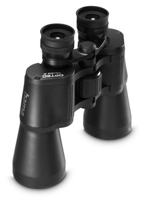 Hama 00002804 Fernglas ''Optec'' 10x50cm Prisma