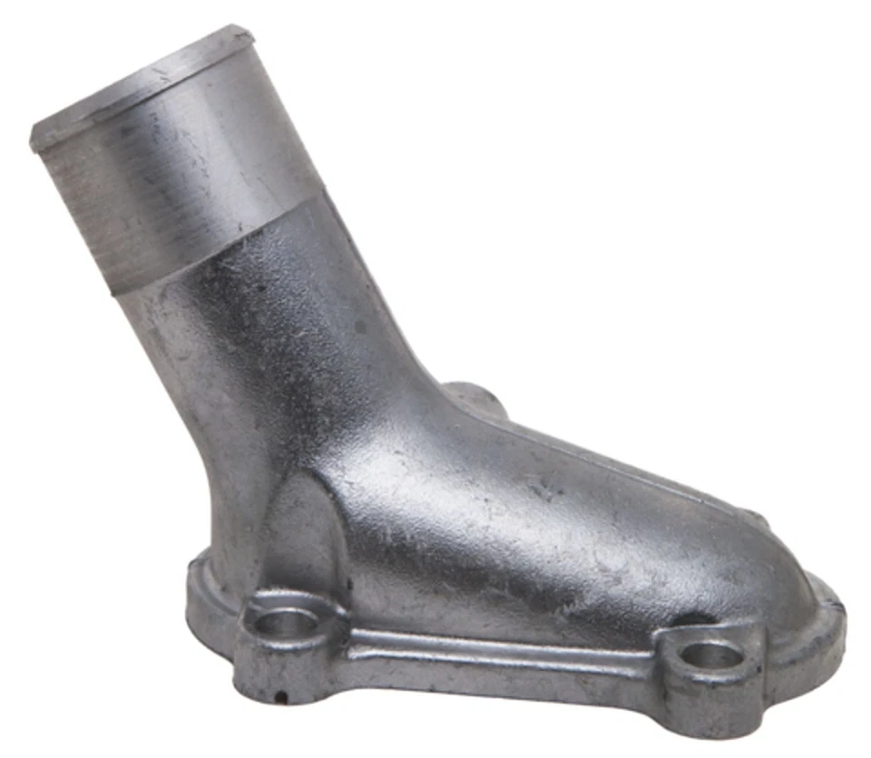 Toma de agua Four Seasons 85222 para modelos seleccionados de Chevrolet GMC 96-02 Foto 4 de 4