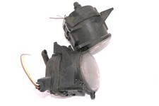 VW Polo 6N2 Nebelscheinwerfer Nebelleuchte rechts und links