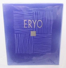 Yves Rocher ERYO Eau de Toilette Spray 1.7 fl...