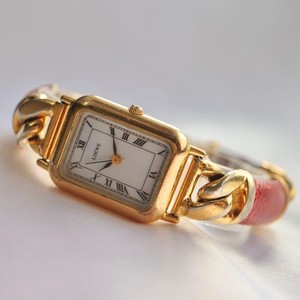 Loewe Watch | eBay
