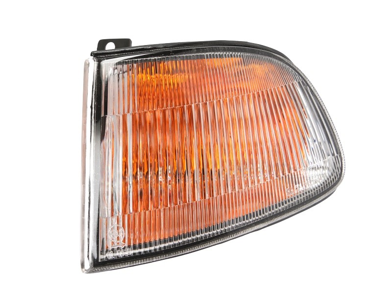 Für TYC TYC 18-3234-05-2 Indicator lamp front 18-3234-05-2 do HONDA CIVIC V, C - Bild 4