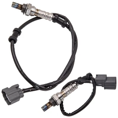 Rear Front Oxygen Sensor For Honda Accord V Coupé CD 22i ES 36532PRC0042 - Photo 1/4