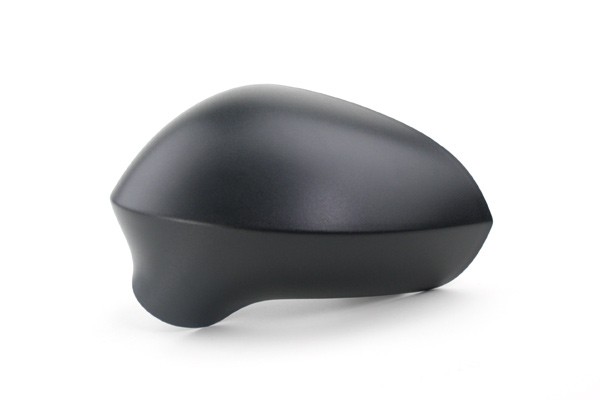 Spiegelkappe Passend FüR Seat Exeo 12/08- Und Links Fahrerseite-image