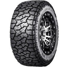 4 Tires Aplus Shredder Rtx Lt 28555r20 Load F 12 Ply Rt Rt Rugged Terrain