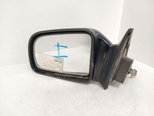 Retroviseur gauche (ou coque) Hyundai LANTRA