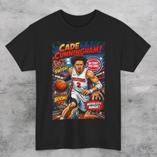 Detroit Pistons Collecting and Fan Guide 33