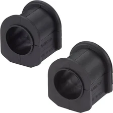 MOOG K80096 Stabilizer Bar Bushing Kit