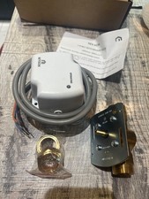 22mm 2 Port Myson Power Extra Motorised Central Heating Zone Valve MPE222