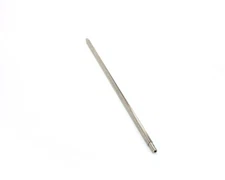 Middleby Shaft,Drive-Conv (360) 35000-1012 - Genuine OEM Replacement Part