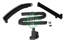Sonde lambda Smart ROADSTER-COUPE