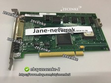 100% test PWA-COPCIL 6E7387 B 6E7386C (By DHL 90days Warranty) #j1688