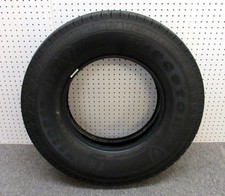 Firestone Transforce Ht2 Lt21585r16 M And S - Popular Use Mb Spri Ezs004297 Firestone Transforce Ht2 Lt21585r16 M And S - Popular Use Mb Spri Ezs004297
