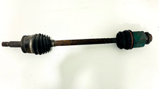 2003-2006 Mitsubishi Evolution Oem Front Right Passenger Axle Shaft 8 9 Evo