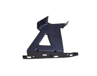 KotflÜGelhalterung Vorne Rechts FÜR Peugeot Partner AB 2018