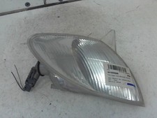 Clignotant Renault SCENIC