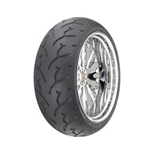 Pirelli 1773000 Night Dragon Rear Tire - 180/...