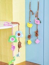 cat toys for cats with catnip