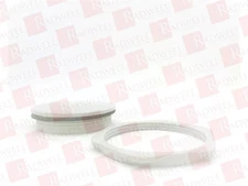 ROBROY HPSERIES 6 / HPSERIES6 (NEW IN BOX)