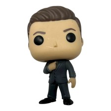2018 Funko Pop New Girl Vinyl Figures 17