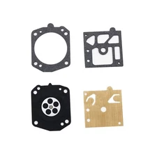 Carburetor Diaphragm For STIHL 029 039 MS290 MS310 310 MS390 For WALBRO