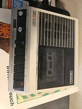 Sony TC-YX70 vintage audio equipment - eBay listing photo 1