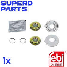 BRAKE CALIPER REPAIR KIT FRONT/REAR L/R FITS: RVI C K MAGNUM MIDLUM PREMIUM
