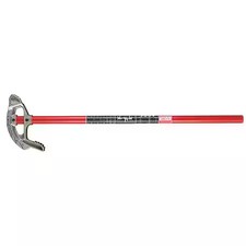 Milwaukee Tool 48-22-4071 3/4 In Emt Aluminum Conduit Bender