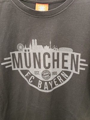 Bayern Monaco