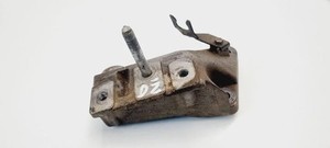 VW SHARAN 7M8, 7M9, 7M6 Getriebehalter 7M3399135A Diesel 85kw 2002 31066921