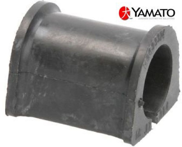Yamato J75014YMT Lagerung FüR Stabilisator Stabilager Lager Stabilisator-image