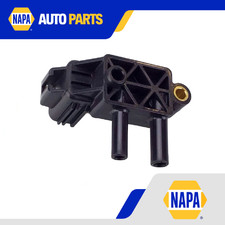 Sensore pressione scarico adatto a LAND ROVER DISCOVERY SPORT L550 2.2D 2014 in poi nuovo