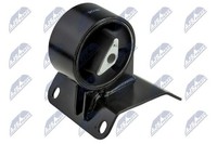 Original NTY Lagerung Motor ZPS-CH-090 FüR Jeep