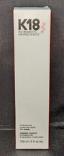 K18 - Biomimetic Hairscience - Molecular Repair Hair Mask - 150ml/5floz - Sealed