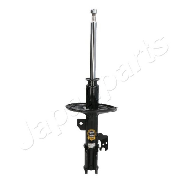 1X StoßDäMpfer Japanparts MM-22057 FüR Toyota Previa 2 CLR30_ CLR30R ACR30-image