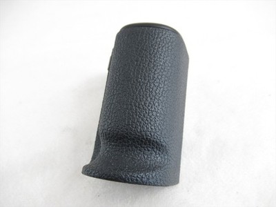 EXC+++++!!】Canon GR-E1 Battery Grip Holder Late for Canon EOS-3 1