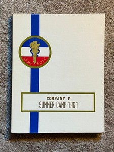 Army Rotc | eBay