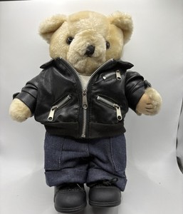 Tender Heart Treasures Bears | eBay