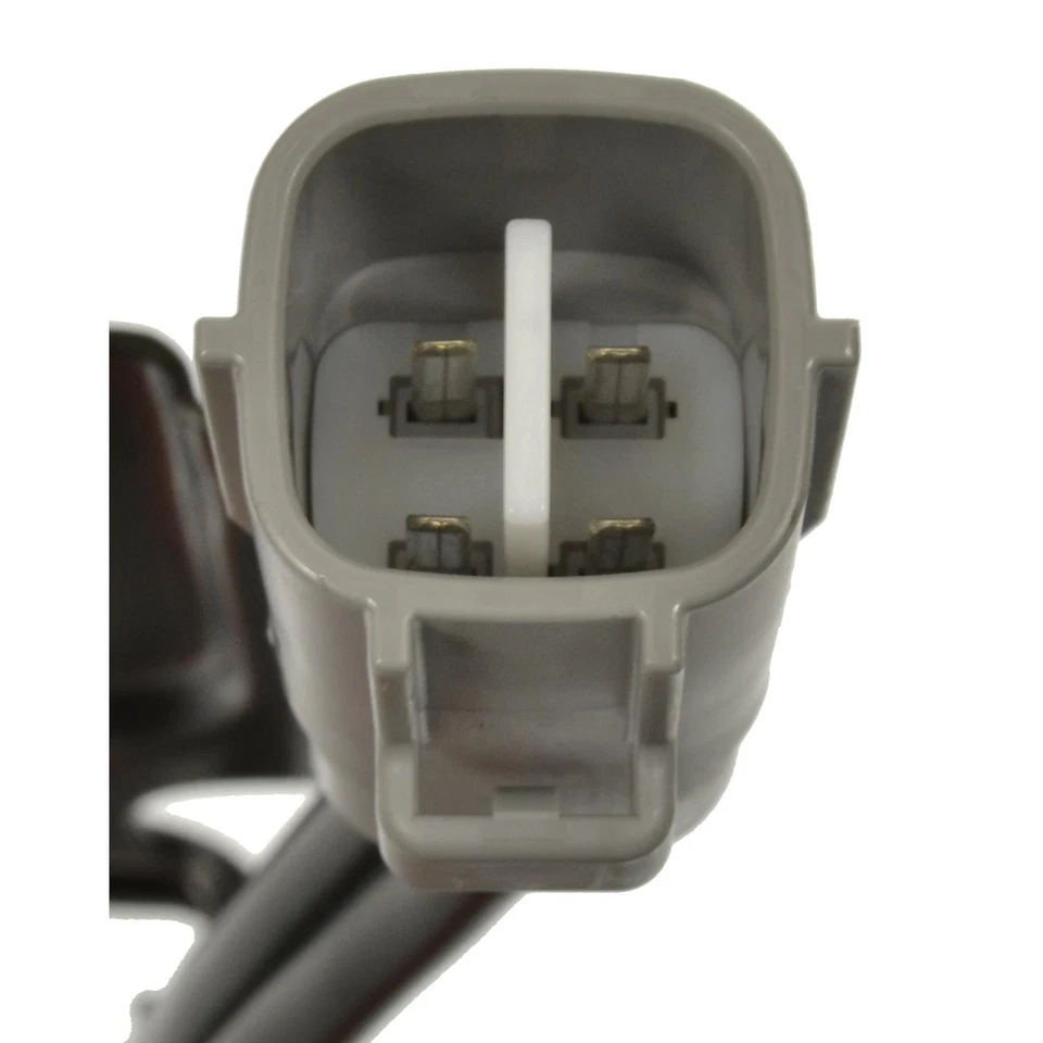 Arnés de cableado trasero SMP 2015-2018 sensor de velocidad de rueda ABS para Toyota Tacoma 2015 Foto 2 de 3