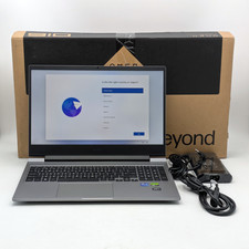 HP OMEN 16 16-ae0001nr 16.1" i7-14700HX 32GB DDR5 1TB SSD RTX 4070 Win 11 Home