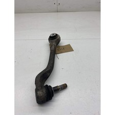 Brazo de control de suspensión delantero izquierdo Toyota Supra 2020 Pro GR