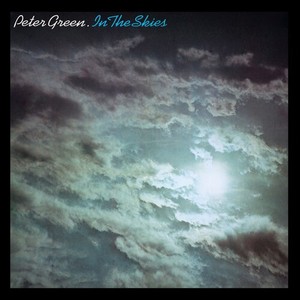 Peter Greenソロ CD 9枚 Peter Green in the Skies | eBay