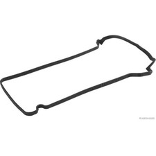 Capot Daihatsu CUORE