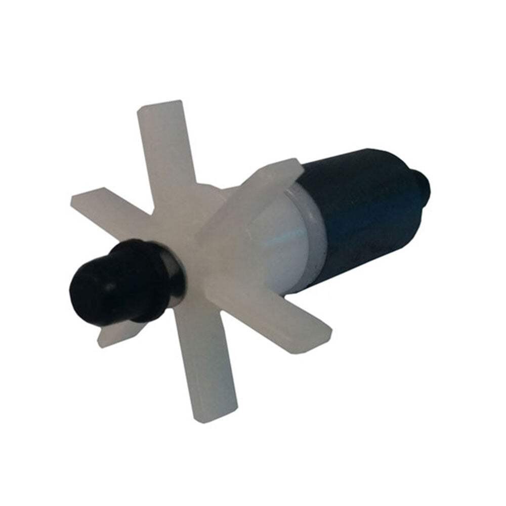 Oase Replacement Impeller 1000