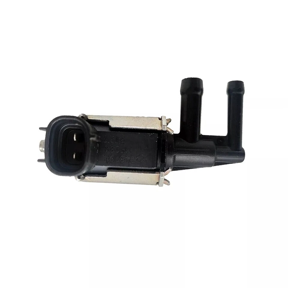 KFZ-Steuermagnetventil für Acura RDX 2007-2010 2011 2012 36180- Modell: RWC-A01 - Bild 2 von 4