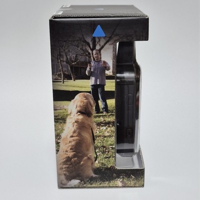 Garmin Delta XC Dog Training Collar with Handheld and Dog Device